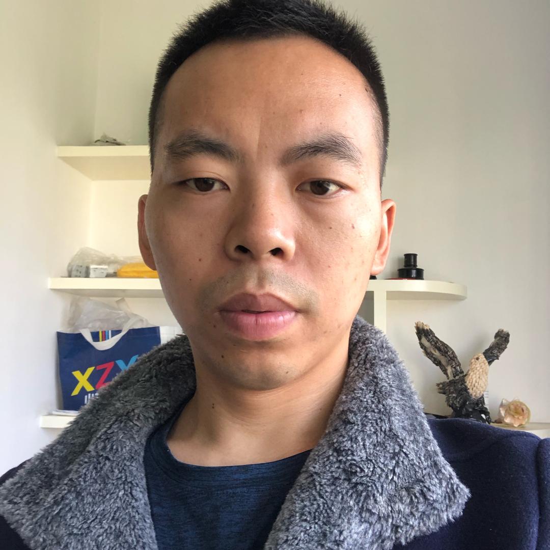 龙的传人