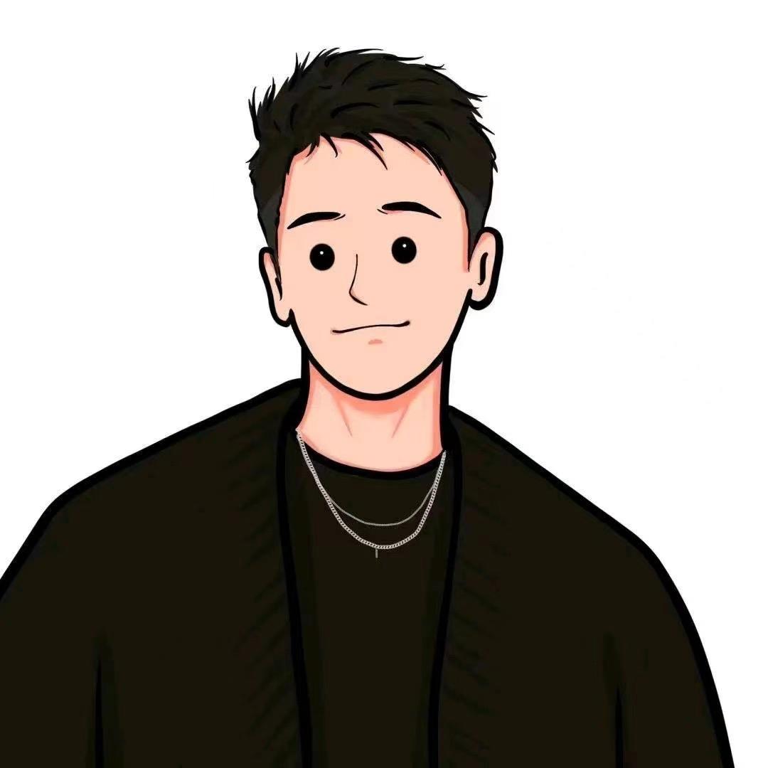 满眼温柔💜ྀི