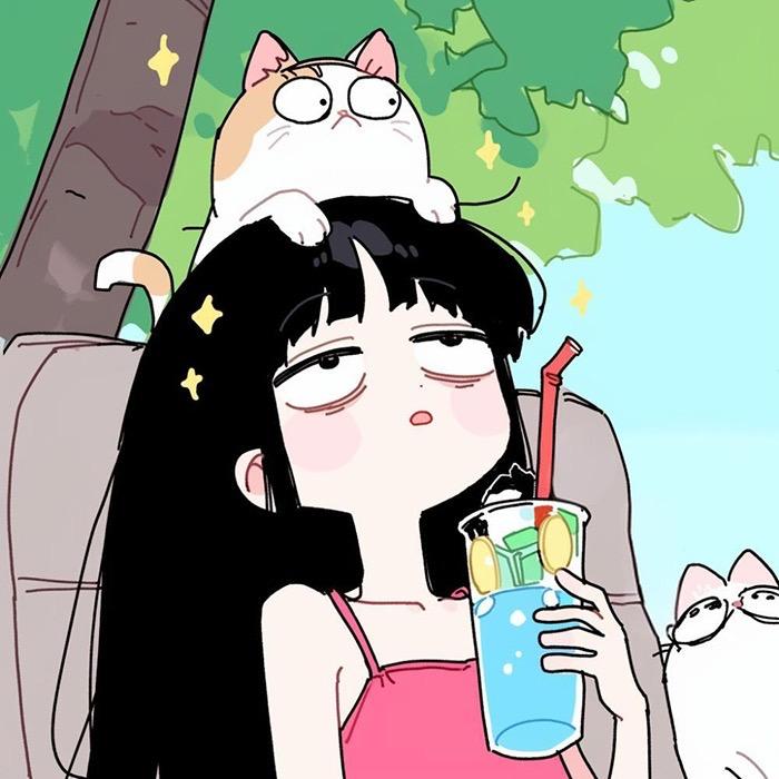 西柚柚