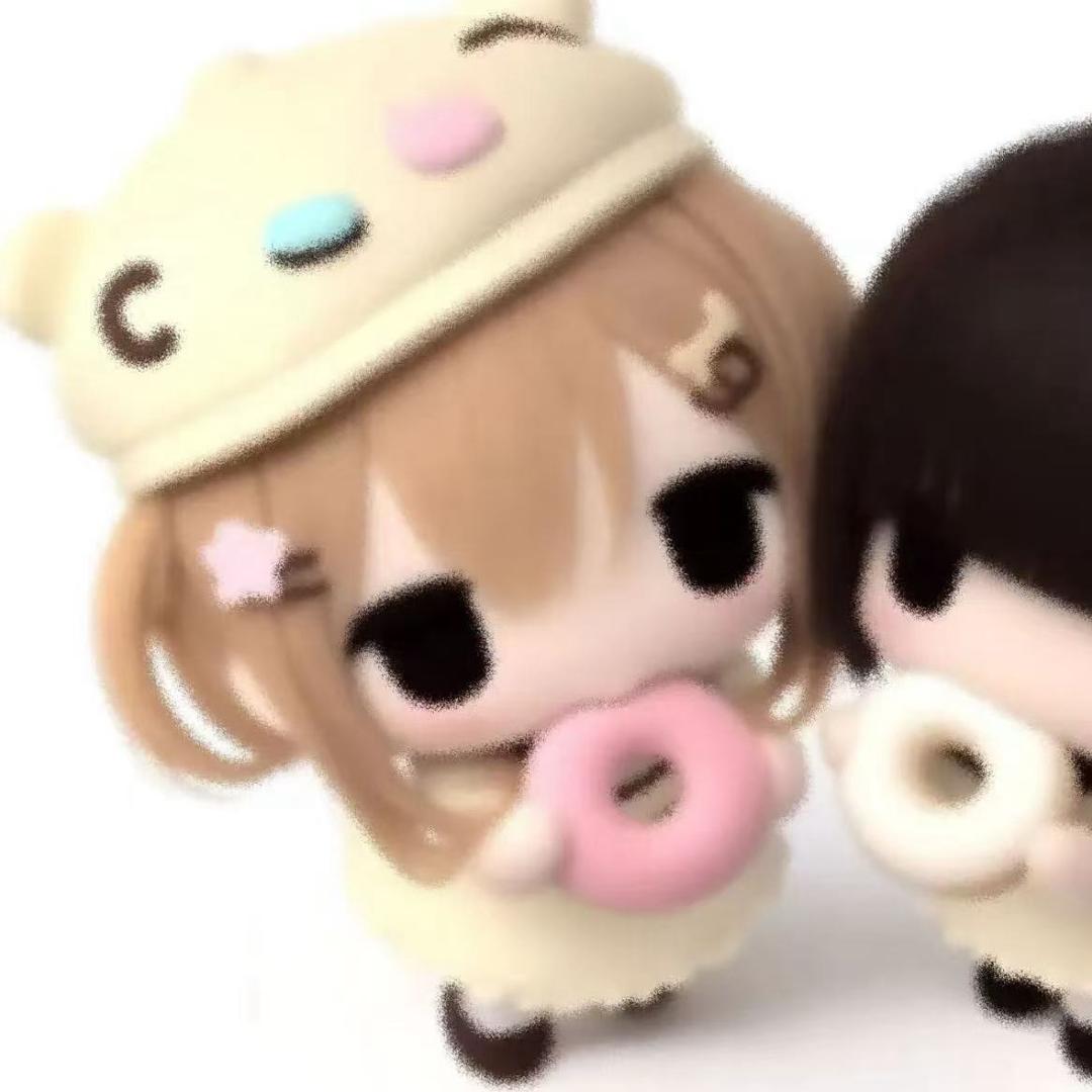 22water（痛哭流涕版）