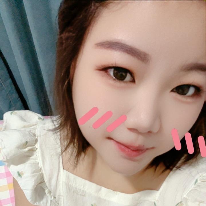 阳阳