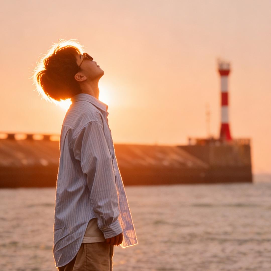 肆伍.⁹²⁴⁵🔅