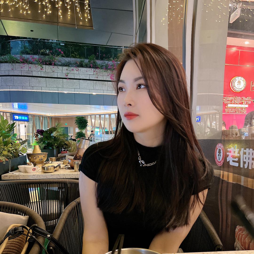 Ya   娅