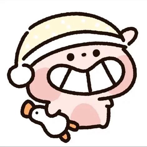@攀攀か