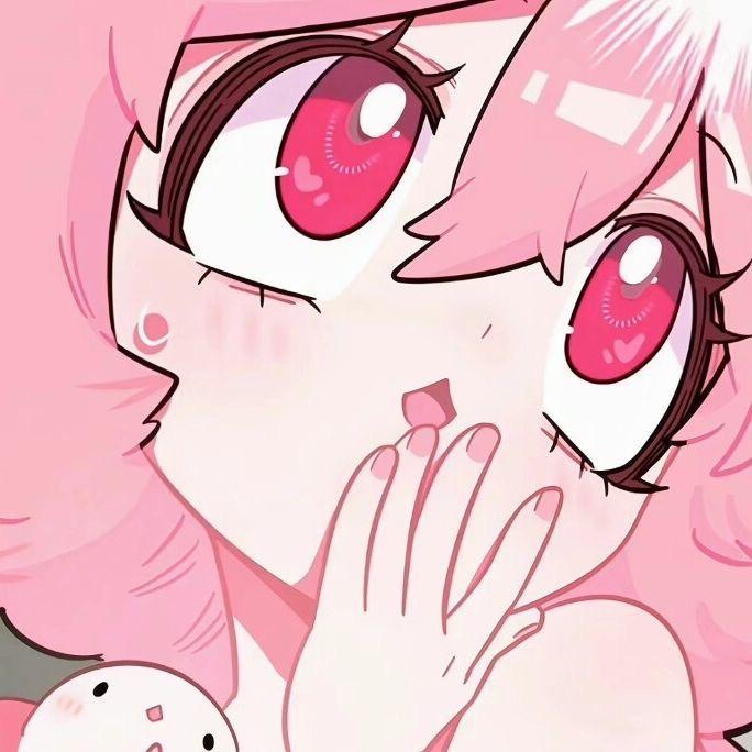 薇薇来咯Vv-🍒