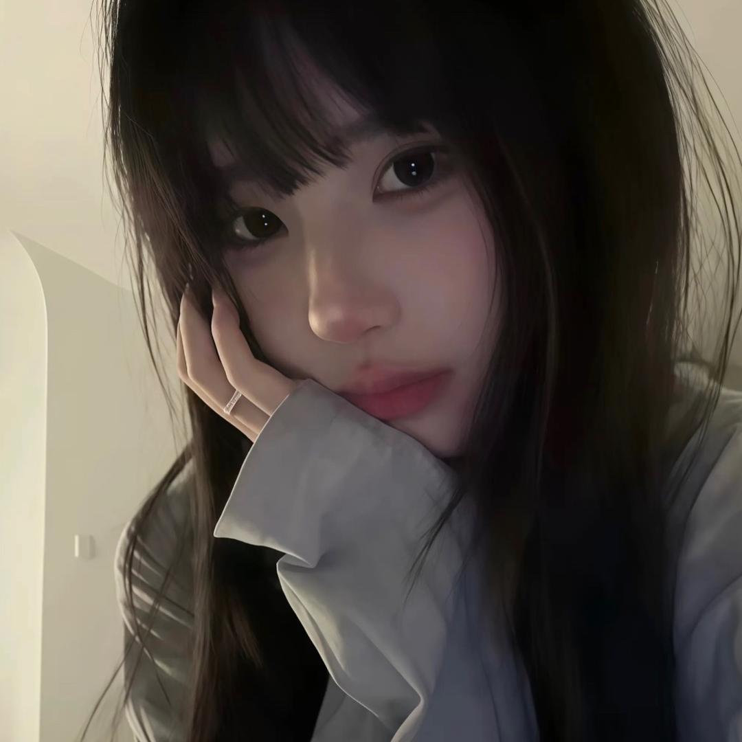 兔仔汁o