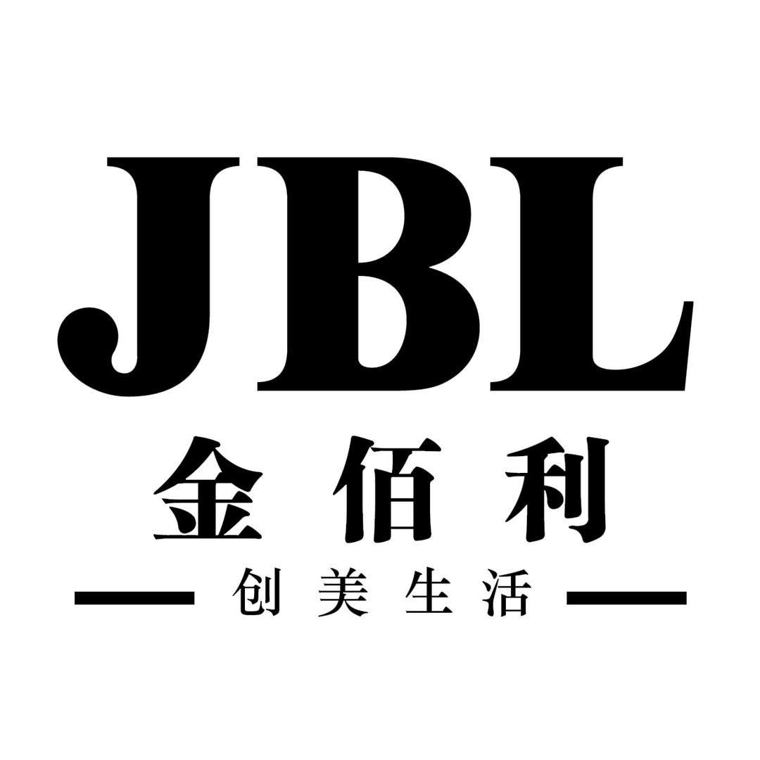 金佰利纺织