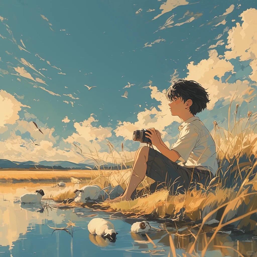 舒杭