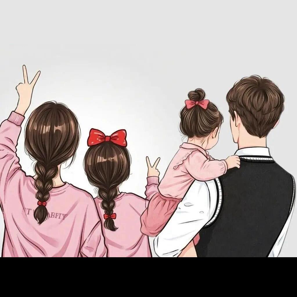 86年🐯嫁95年🐷💞（橱窗有好物）