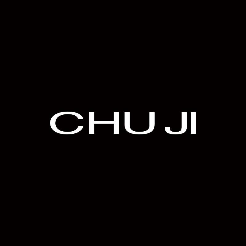 出迹Chuji官方旗舰店