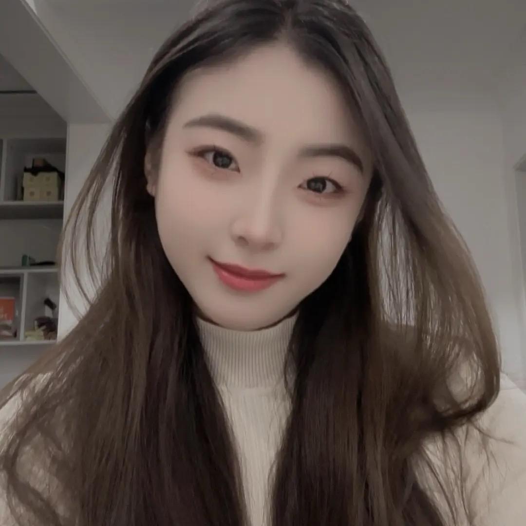梦达🧚‍♀️