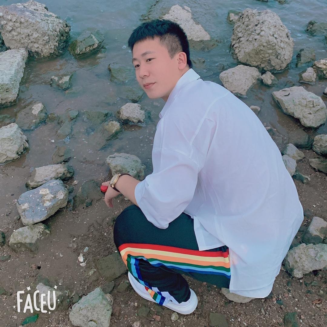 @坎市鹏鹏街头牛排