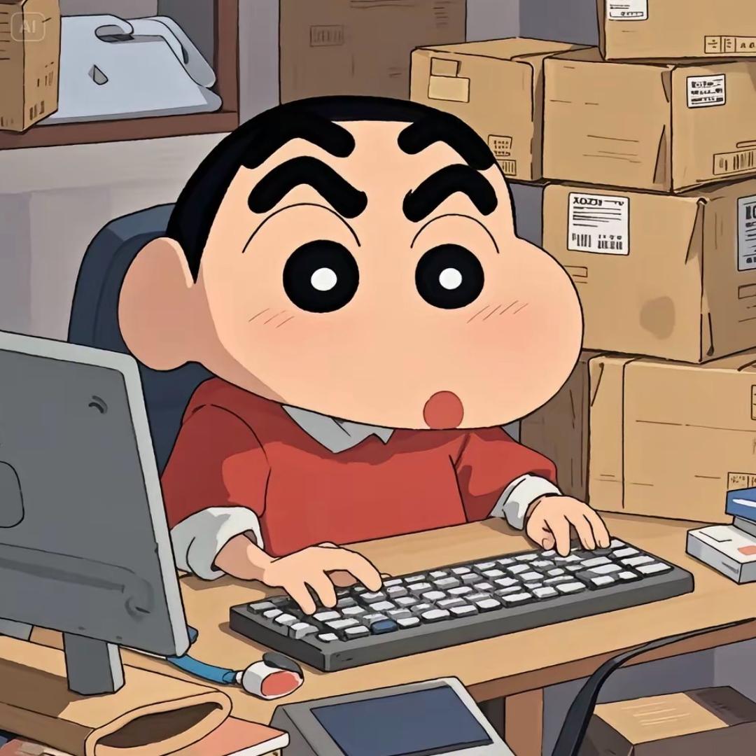 葡萄干（虚拟电商）