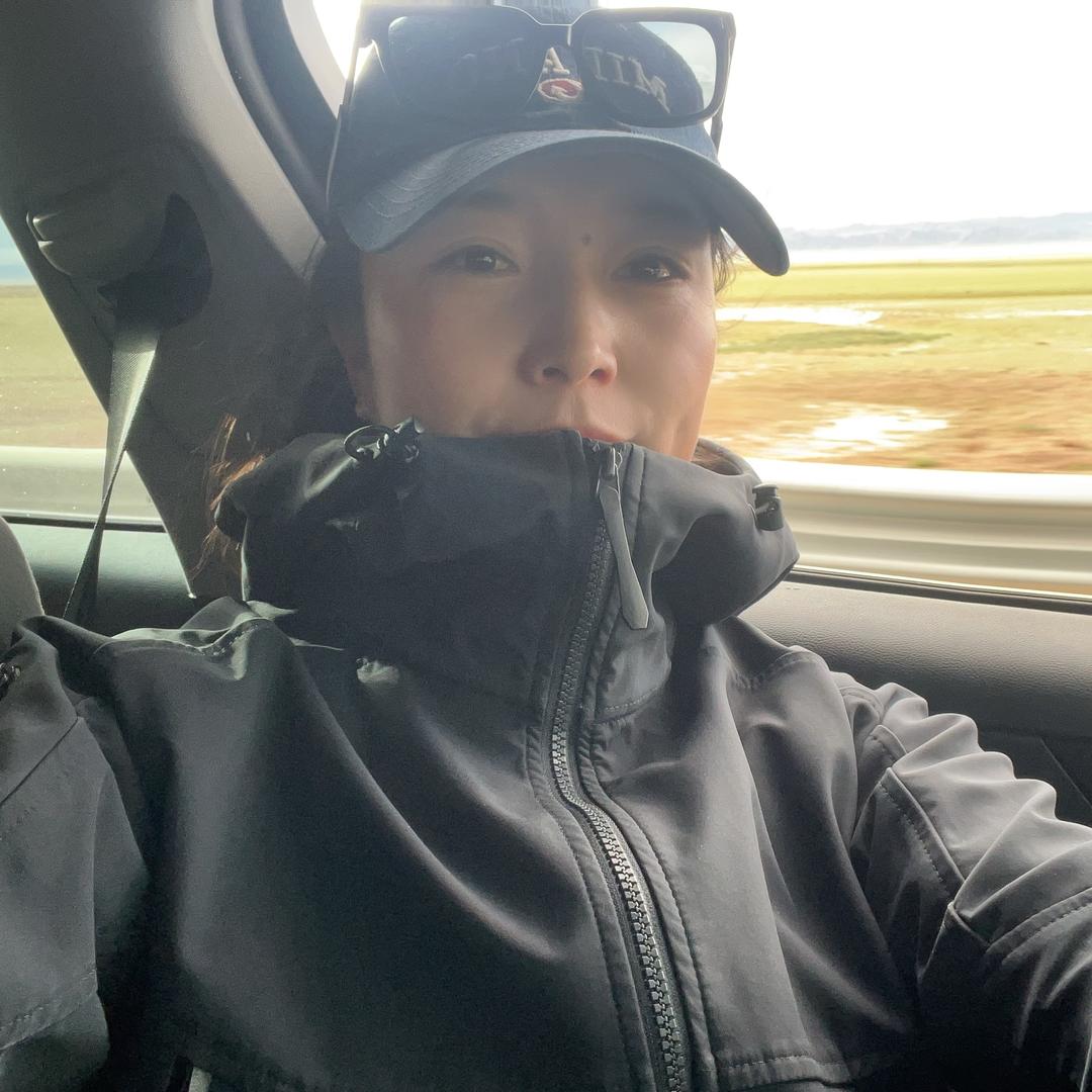 林芝༼德勒•民宿༽掌柜次旦