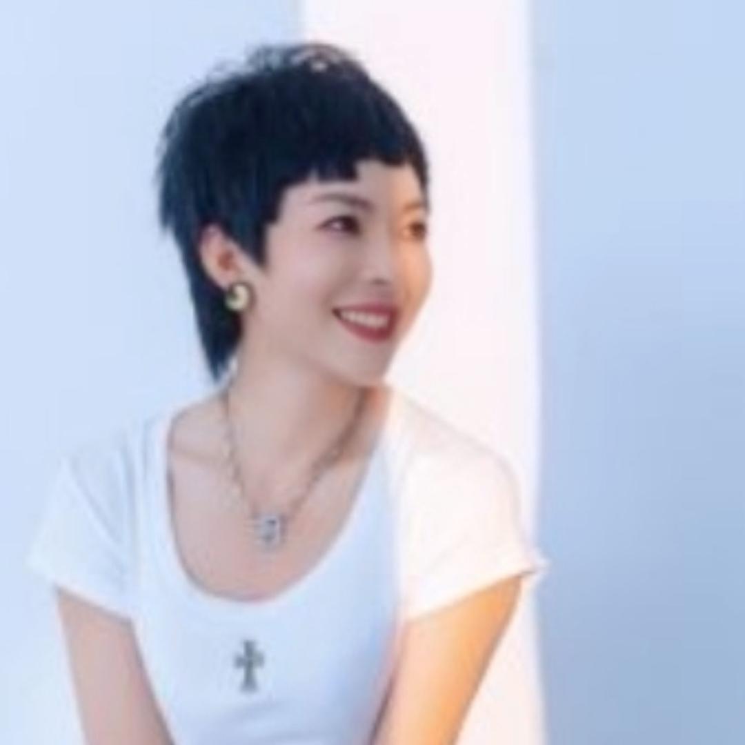 小利(西兰花🥦)