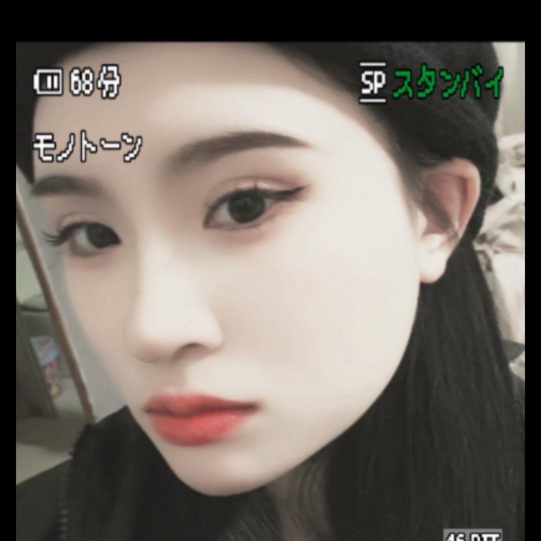 盛泽11