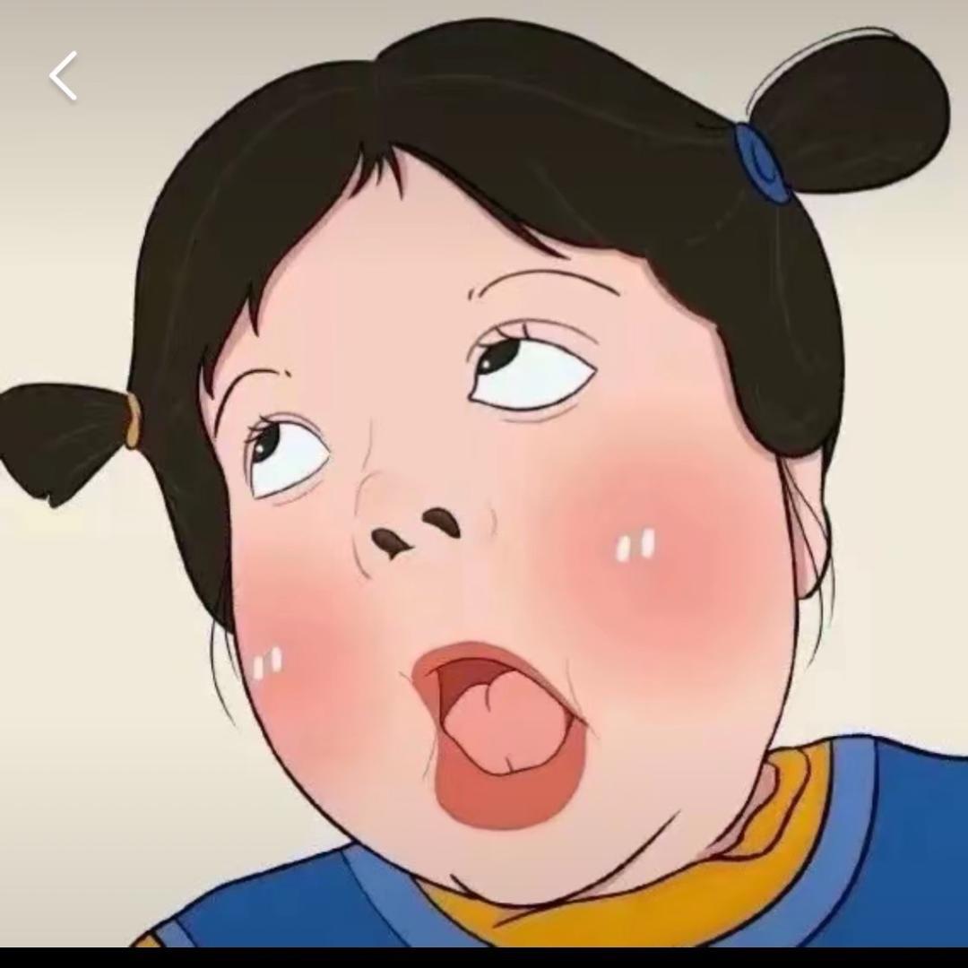 🍁小小酥 𓁇𓁋