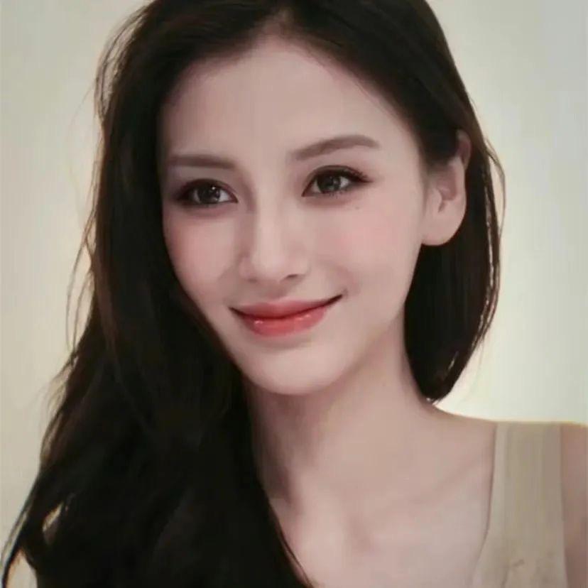 小野美奈