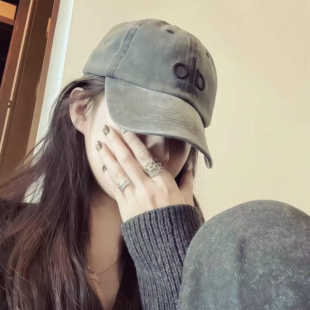 拒绝过彭于晏的女人