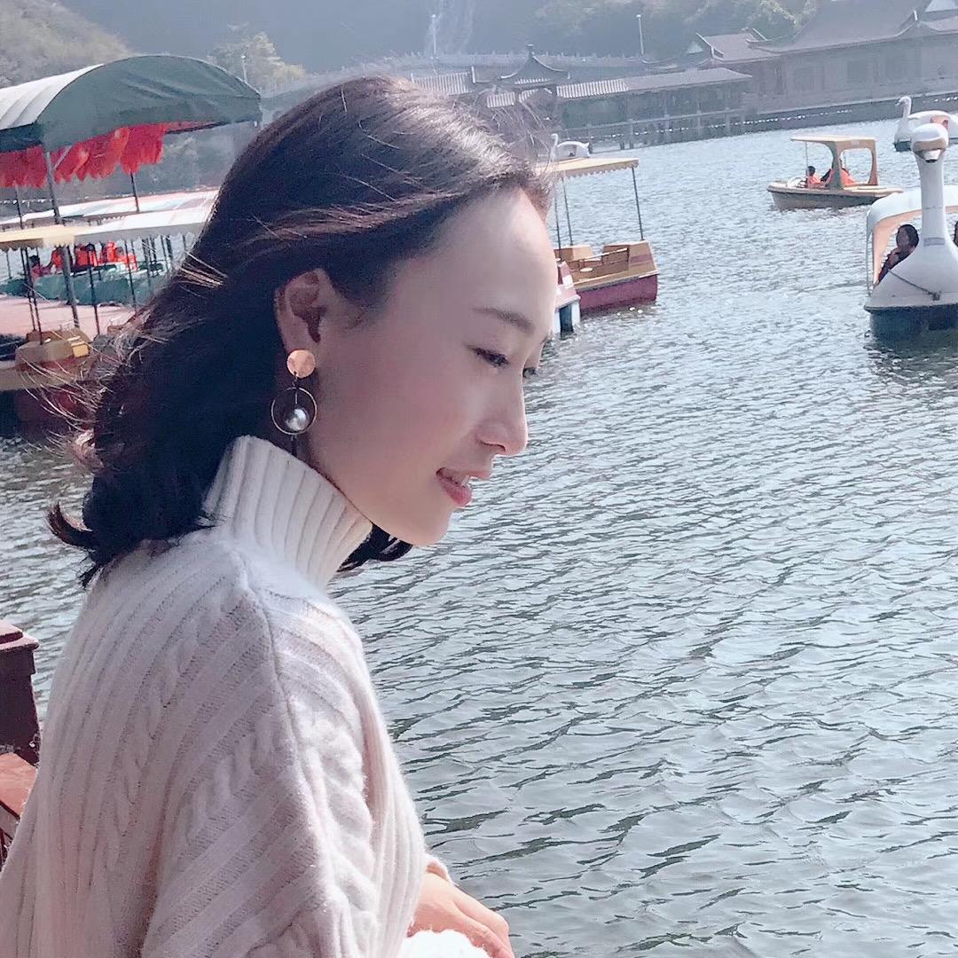 川蜀妹儿在东莞