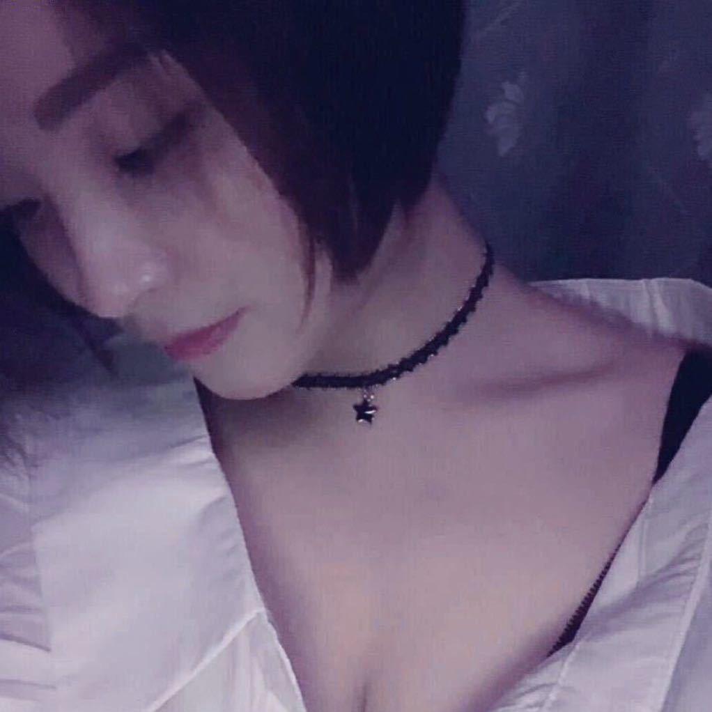 🌺 ゛＿ZHOU周 ゜