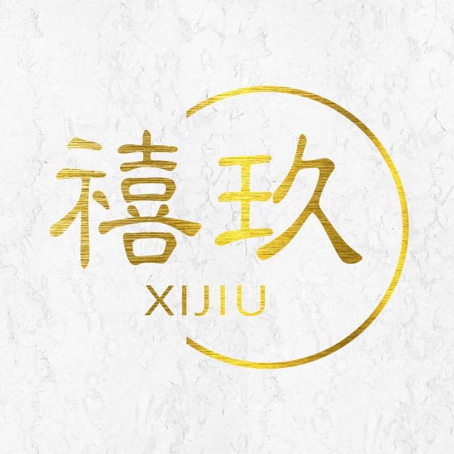 莆田市禧玖婚庆策划