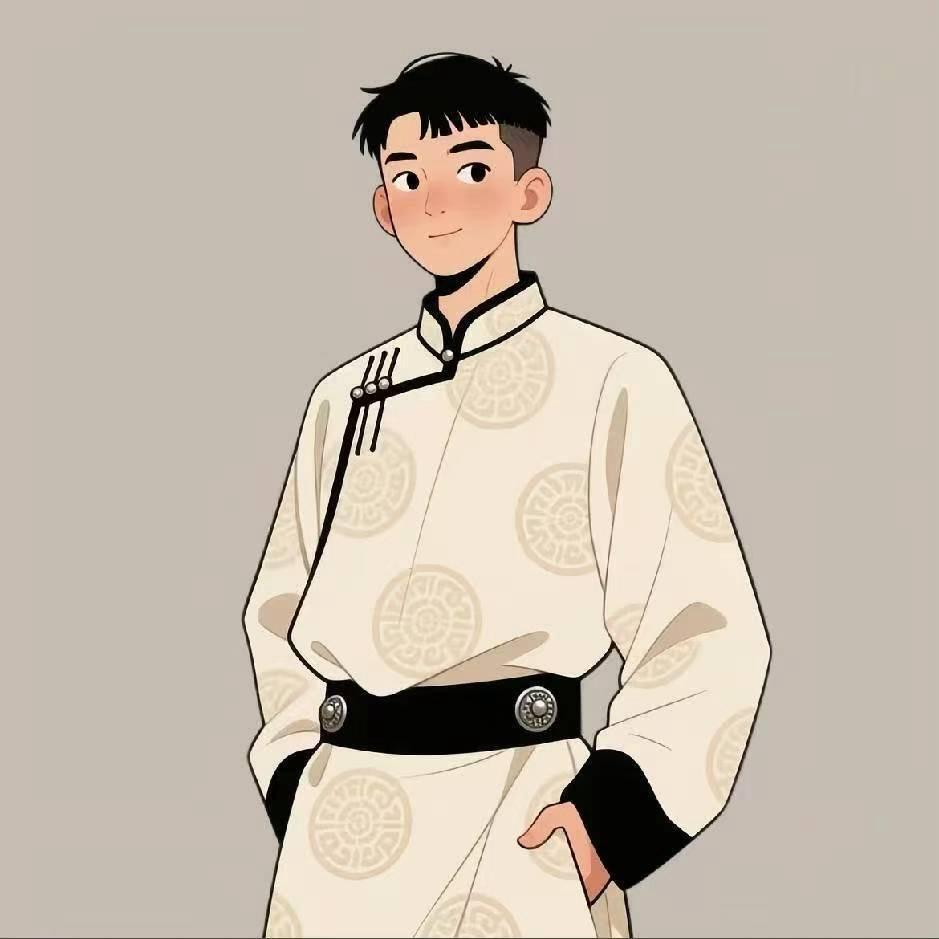 热心市民张小磊