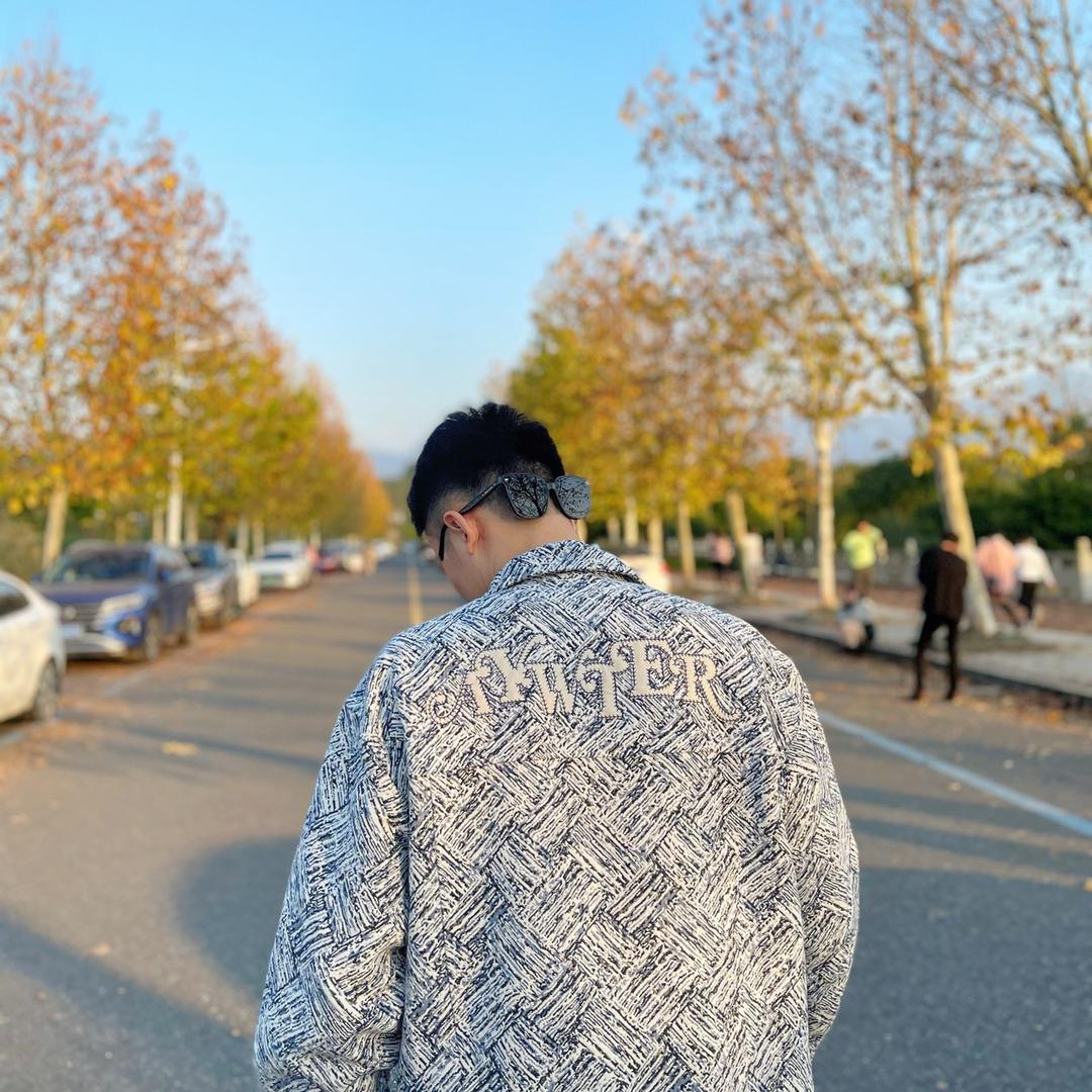 金碧辉煌台球·如风(招助教)