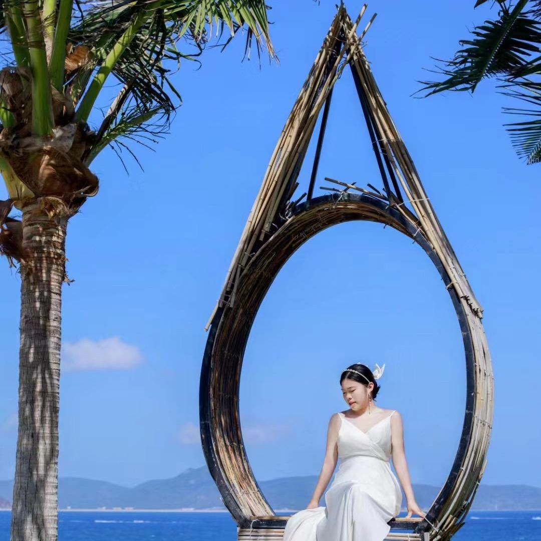 婺颜.袁袁