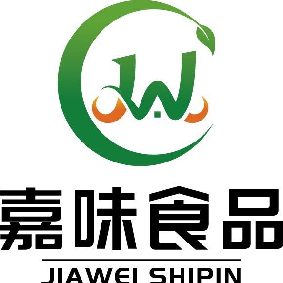 嘉味腊先生