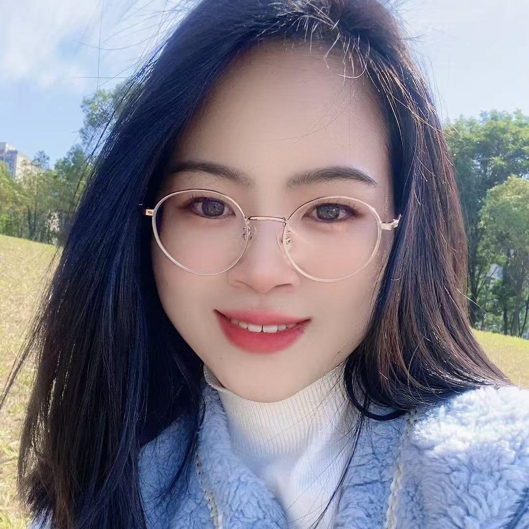 千千小个子女装