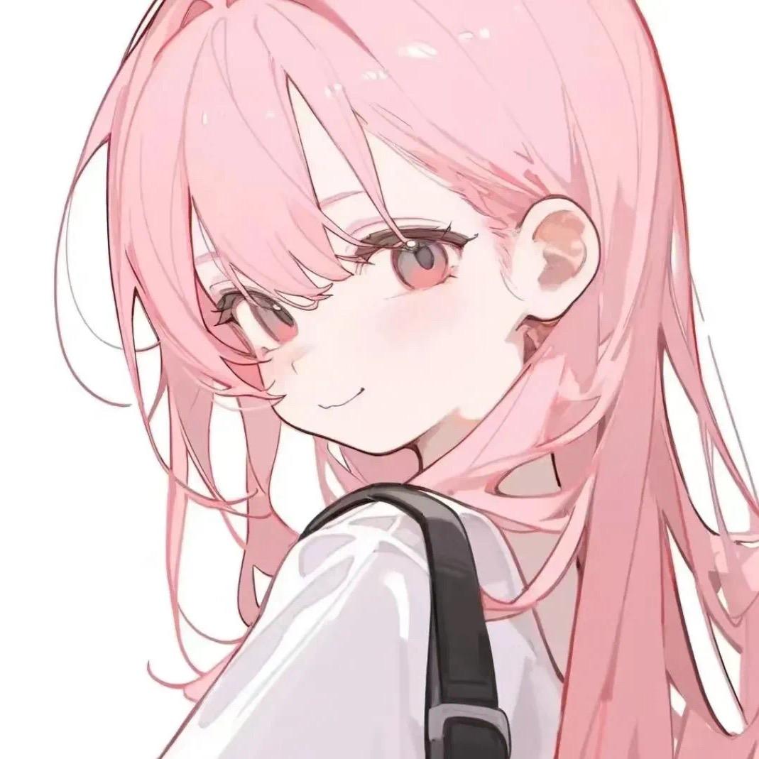 王者荣耀_冻奶茶