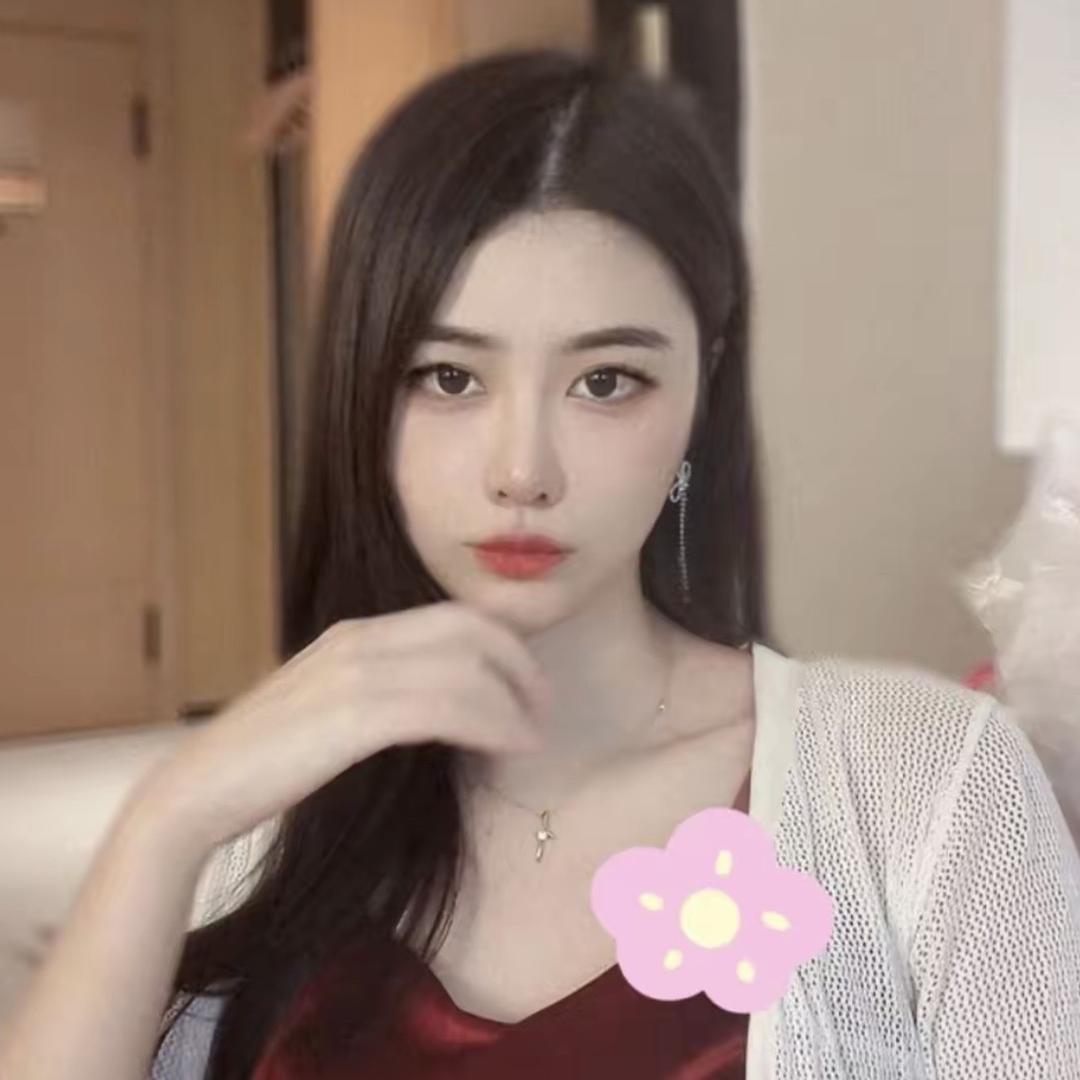 茉莉咨询指南