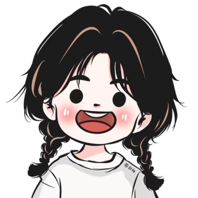 瑶
