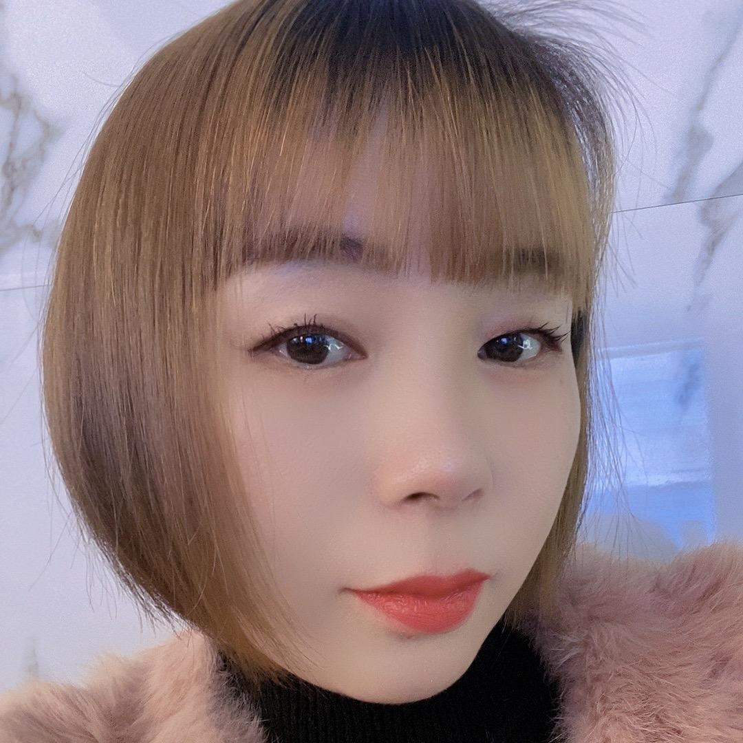 红豆小雨