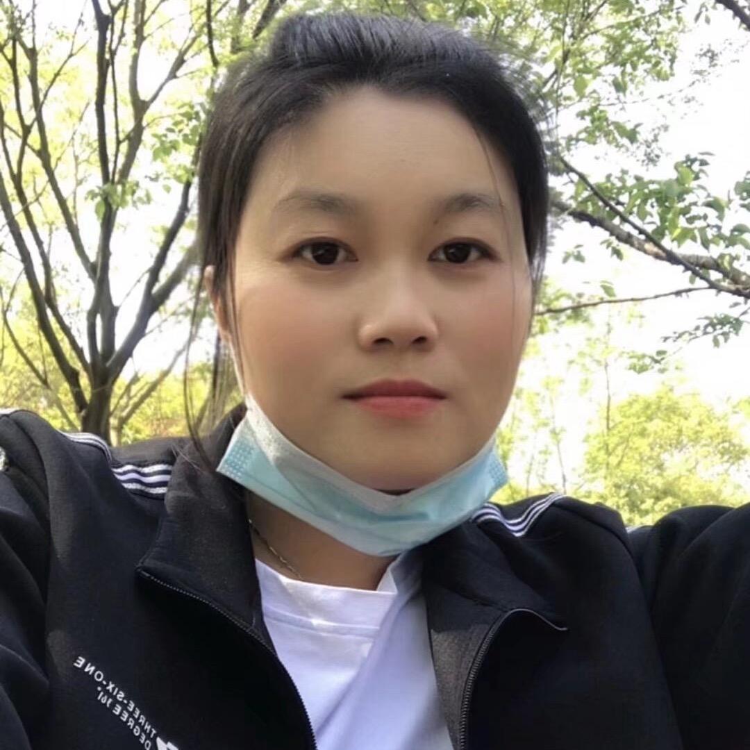 椛宠蝶