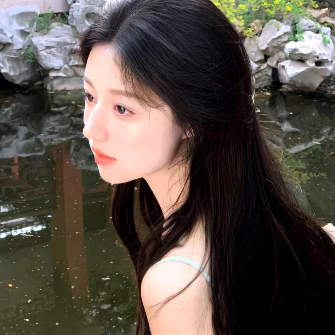 见得到花期吗