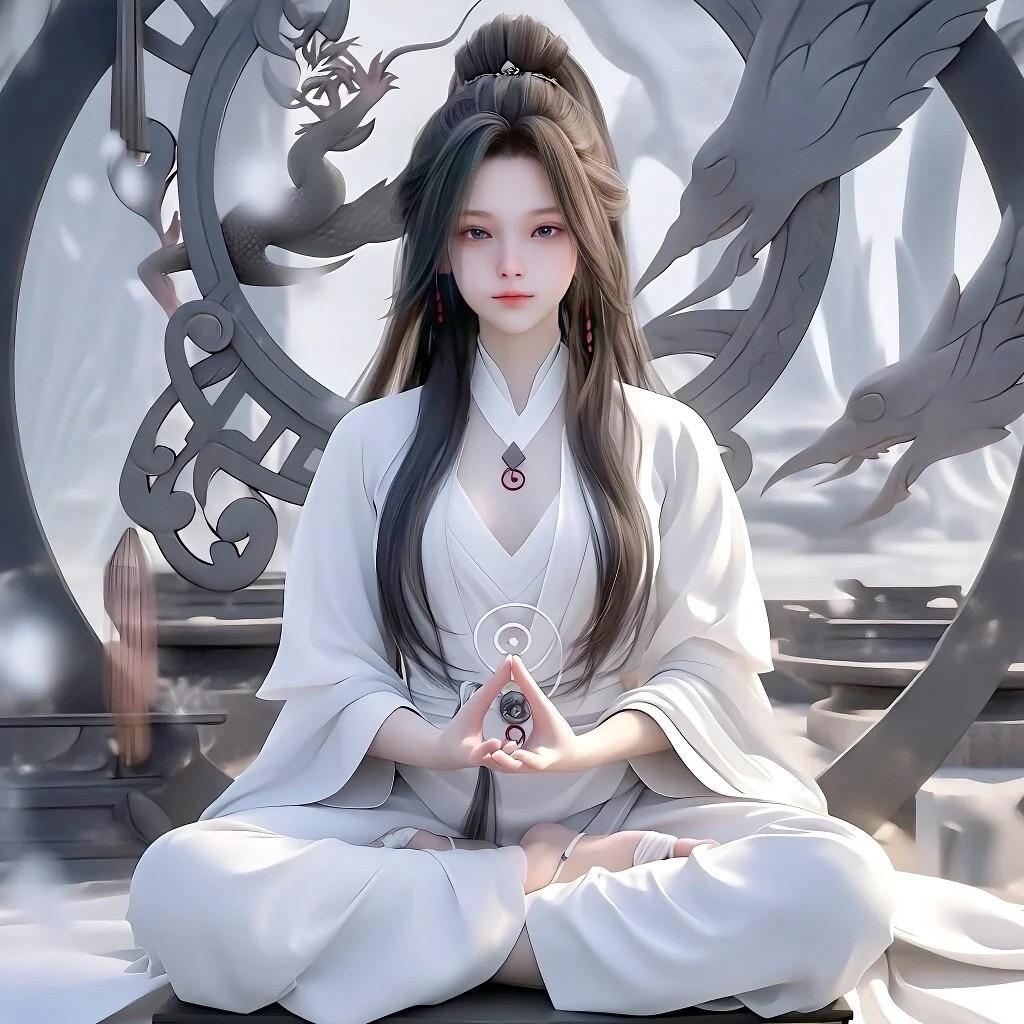 祥云