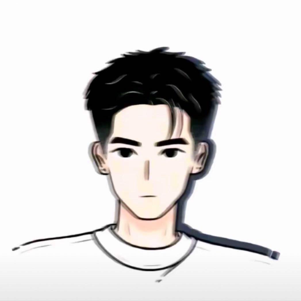 鳳灵（反馈版）
