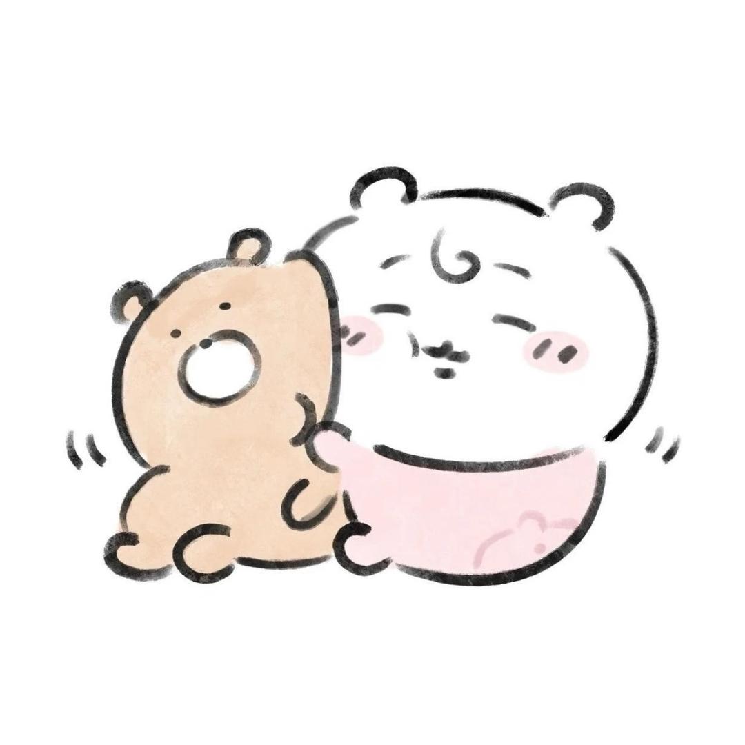 BKB是数码