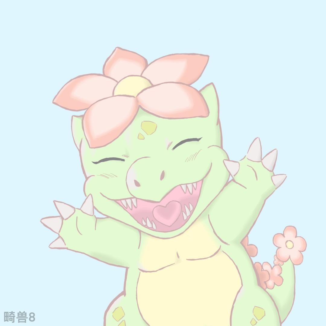 三泉青花