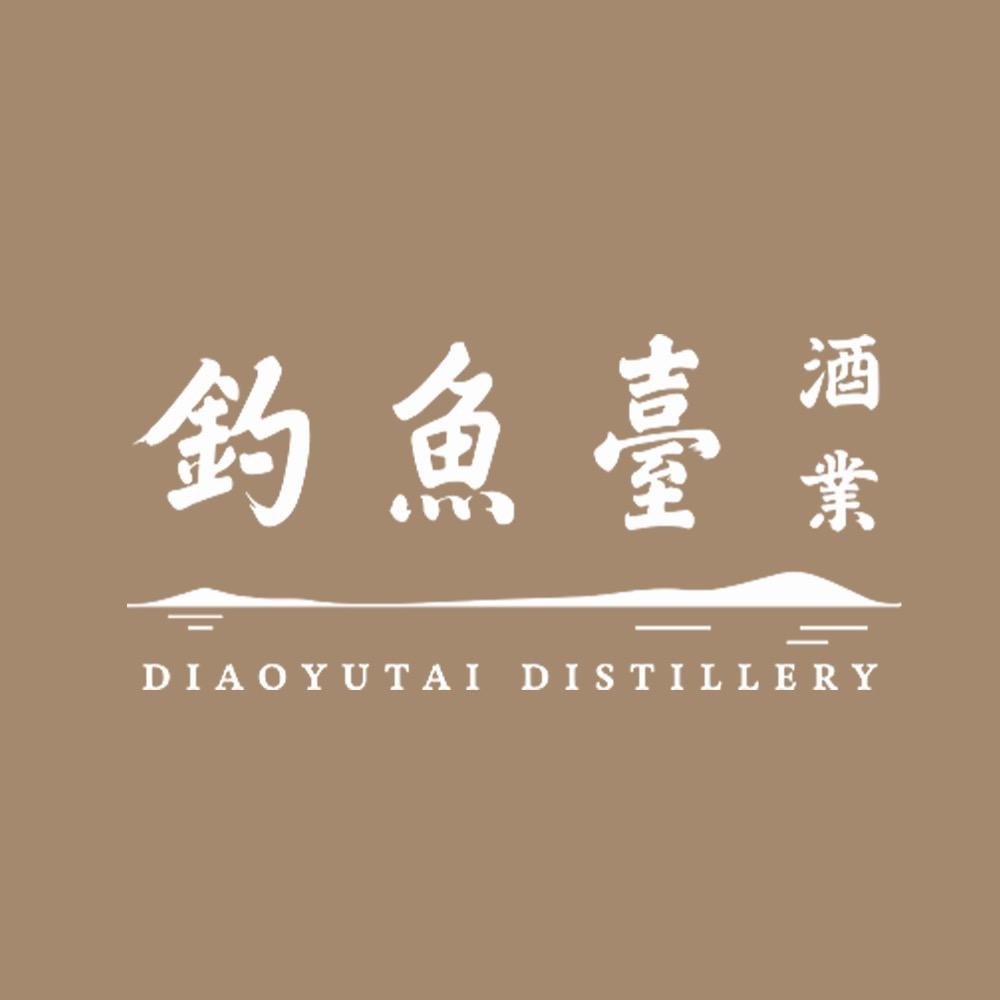 钓鱼台酒酒类专卖店