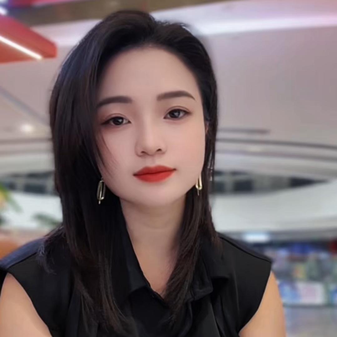 晓巧🌙