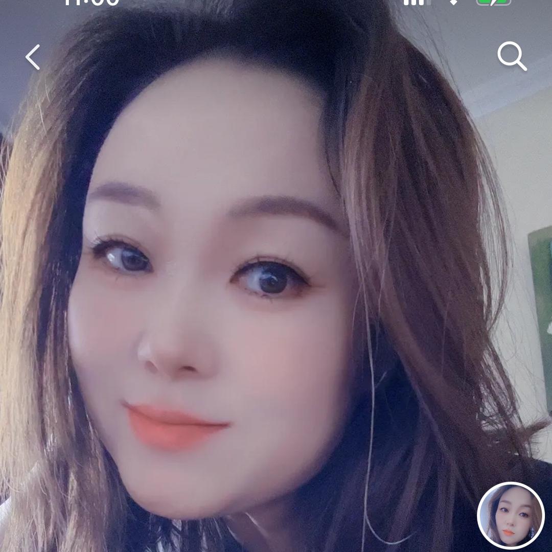 欣然