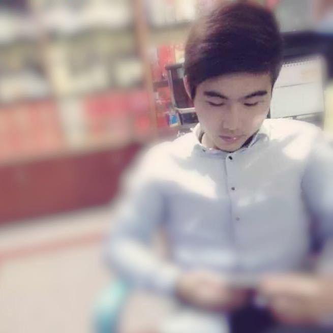 ༻J@Z .ོ༂࿐