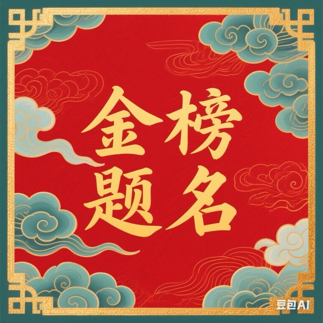 公益志愿填报团队-高老师