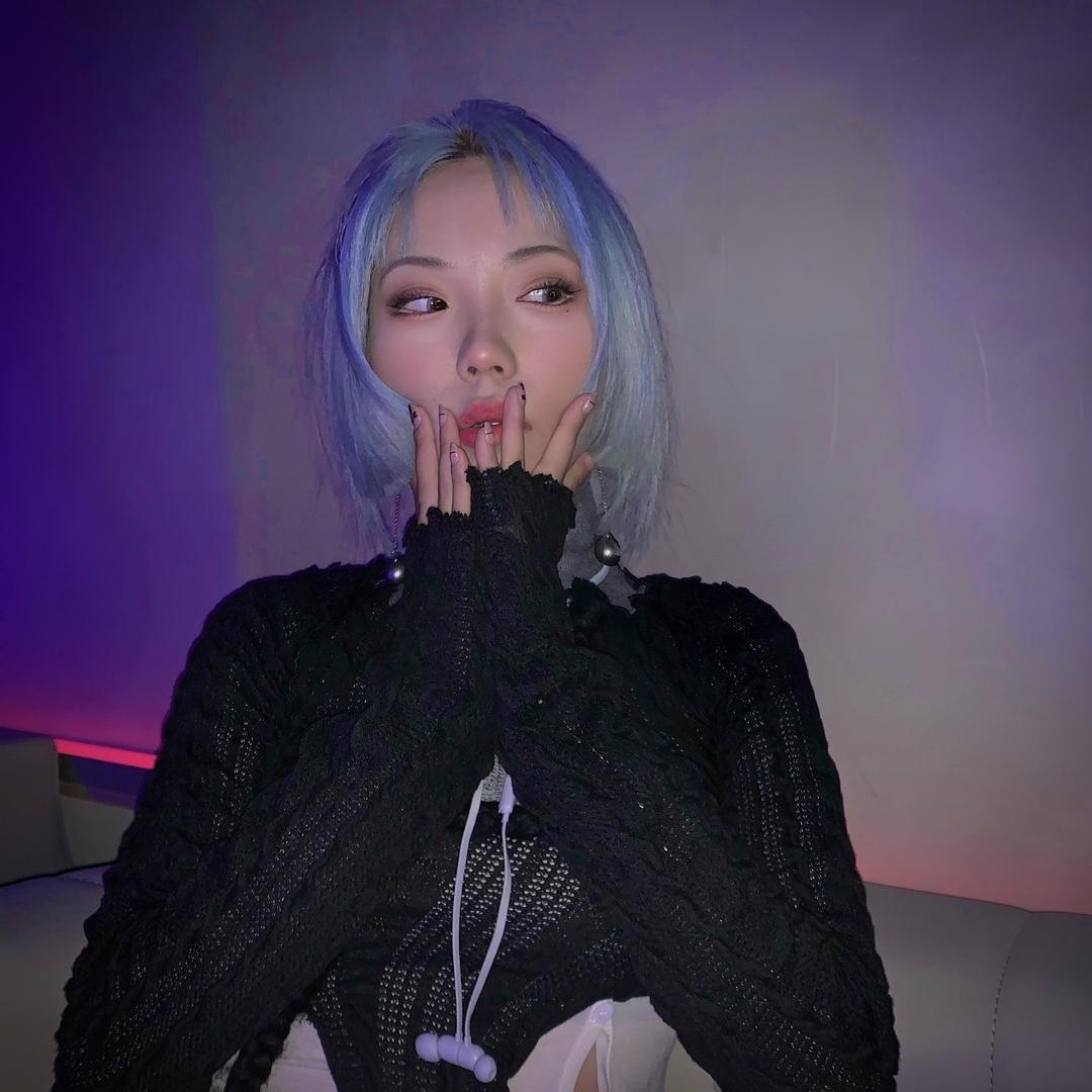 娜娜妹🌟