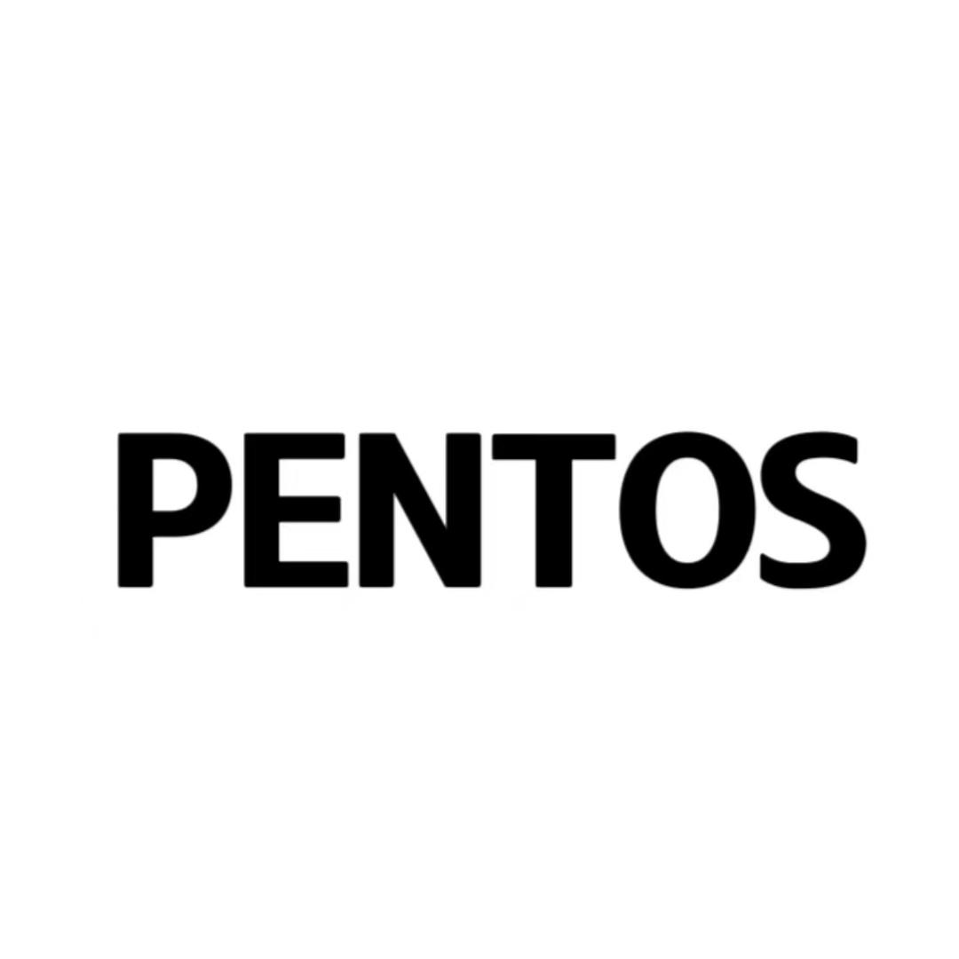 Pentos胡哥