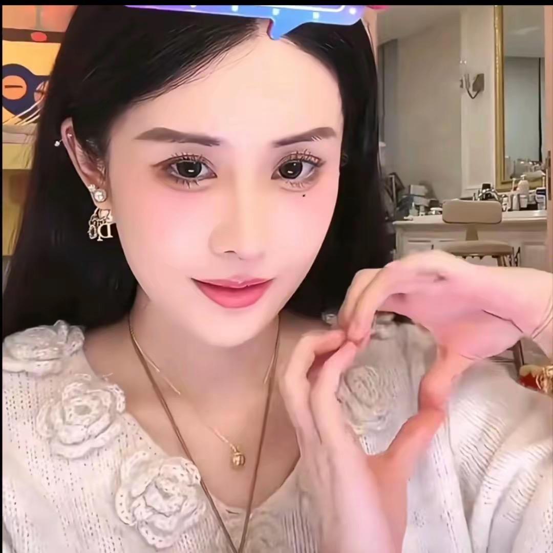 返场好物