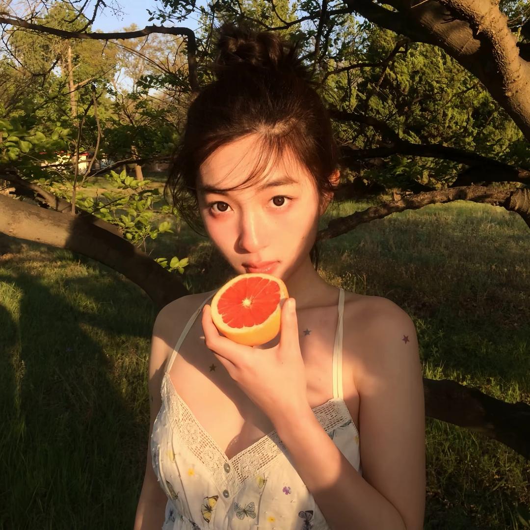 鱼仔.-